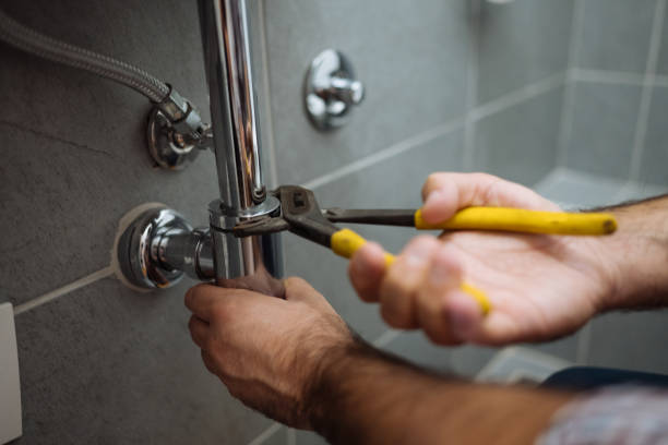 Best Affordable Plumbing Services  in Rshfield Hills, MA